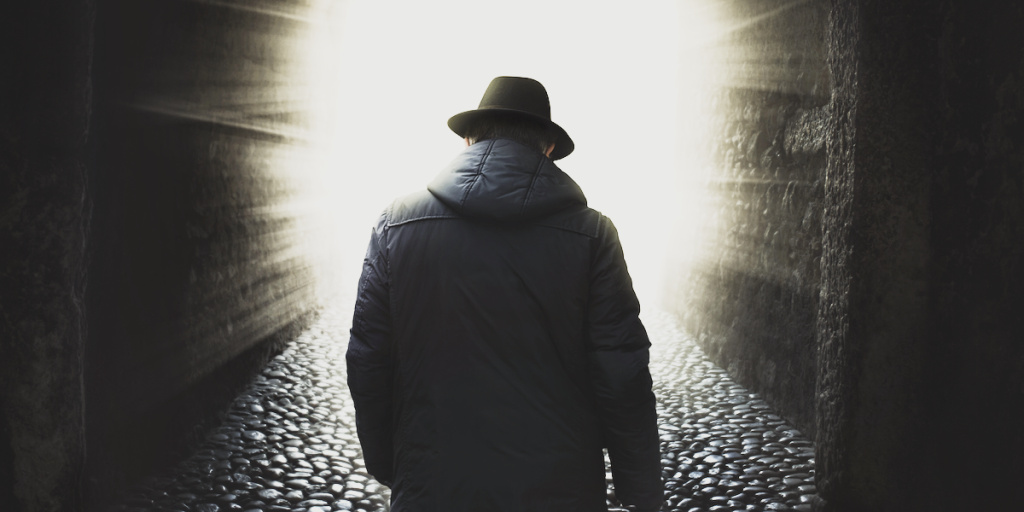 湛江文凯侦探公司 湛江文凯侦探公司