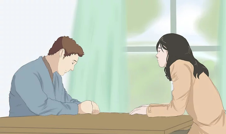 结婚的最佳年龄是多少？
